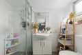 Property photo of 6 Gledson Street Zillmere QLD 4034