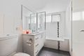 Property photo of 6 Gledson Street Zillmere QLD 4034