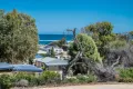 Property photo of 52 Mitchell Street Horrocks WA 6535