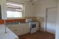 Property photo of 20 Nautilus Road Elizabeth East SA 5112