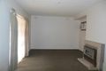 Property photo of 20 Nautilus Road Elizabeth East SA 5112