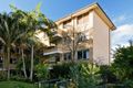 Property photo of 8/115-117 Ben Boyd Road Neutral Bay NSW 2089