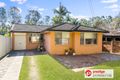 Property photo of 20A Freda Place Hammondville NSW 2170