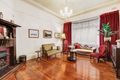 Property photo of 8 Grace Street Malvern VIC 3144