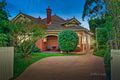 Property photo of 8 Grace Street Malvern VIC 3144