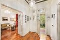 Property photo of 8 Grace Street Malvern VIC 3144