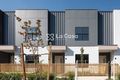 Property photo of 2/9-11 Thynne Street Bruce ACT 2617