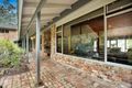 Property photo of 1 Lawrence Court North Warrandyte VIC 3113