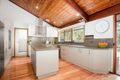 Property photo of 1 Lawrence Court North Warrandyte VIC 3113