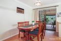 Property photo of 219 Spinks Road Glossodia NSW 2756