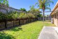 Property photo of 2/11 Annette Court Labrador QLD 4215