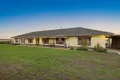 Property photo of 403 Dry Plains Road Strathalbyn SA 5255