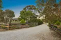 Property photo of 403 Dry Plains Road Strathalbyn SA 5255