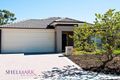 Property photo of 4 Leece Place Booragoon WA 6154