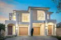 Property photo of 27 Tarra Crescent Dee Why NSW 2099
