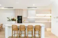 Property photo of 27 Tarra Crescent Dee Why NSW 2099