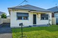 Property photo of 5 Copeland Street Lambton NSW 2299