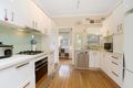 Property photo of 5 Copeland Street Lambton NSW 2299