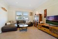 Property photo of 5 Copeland Street Lambton NSW 2299