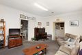 Property photo of 4 Isla Street Sunshine North VIC 3020