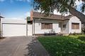 Property photo of 4 Isla Street Sunshine North VIC 3020