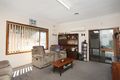 Property photo of 4 Isla Street Sunshine North VIC 3020