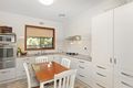 Property photo of 4 Isla Street Sunshine North VIC 3020