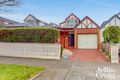 Property photo of 749 North Road Carnegie VIC 3163