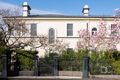 Property photo of 43 High Street East Launceston TAS 7250