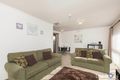 Property photo of 16 Maclean Street Chisholm ACT 2905