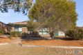 Property photo of 16 Maclean Street Chisholm ACT 2905