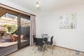 Property photo of 16 Maclean Street Chisholm ACT 2905