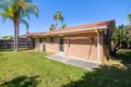 Property photo of 2/11 Annette Court Labrador QLD 4215