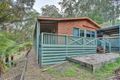 Property photo of 23 Waratah Way Cockatoo VIC 3781