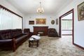 Property photo of 1 Bedwell Avenue Dandenong VIC 3175