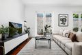 Property photo of 37 Marian Street Enmore NSW 2042