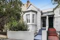Property photo of 37 Marian Street Enmore NSW 2042
