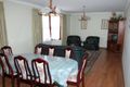 Property photo of 2 Trentbridge Road Hope Valley SA 5090