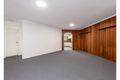 Property photo of 6/264-272 New Canterbury Road Lewisham NSW 2049