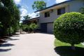 Property photo of 6 Lewis Place Emerald QLD 4720