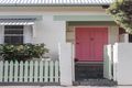 Property photo of 46 Raphael Street Abbotsford VIC 3067