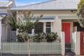 Property photo of 46 Raphael Street Abbotsford VIC 3067