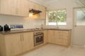 Property photo of 2/14 Wheaton Road Plympton SA 5038