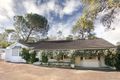 Property photo of 4 Selwyn Close Pennant Hills NSW 2120