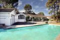 Property photo of 4 Selwyn Close Pennant Hills NSW 2120