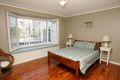 Property photo of 4 Selwyn Close Pennant Hills NSW 2120