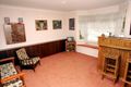 Property photo of 4 Selwyn Close Pennant Hills NSW 2120