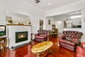 Property photo of 6 Edward Street Rochester VIC 3561
