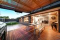 Property photo of 26 Tingara Drive Botanic Ridge VIC 3977