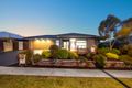 Property photo of 26 Tingara Drive Botanic Ridge VIC 3977